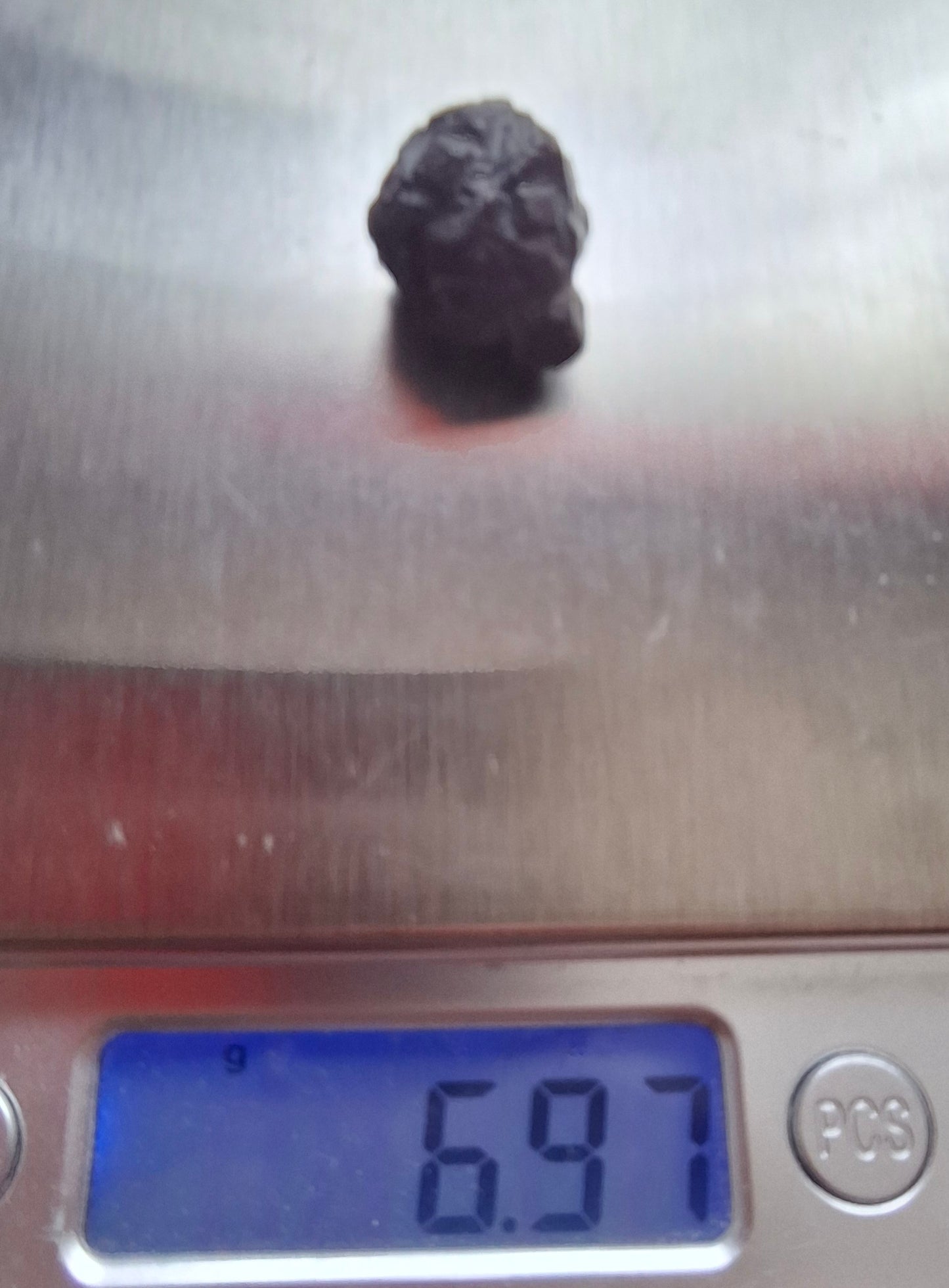 Prophecy Stone, 6.97g (Ref: PS14)