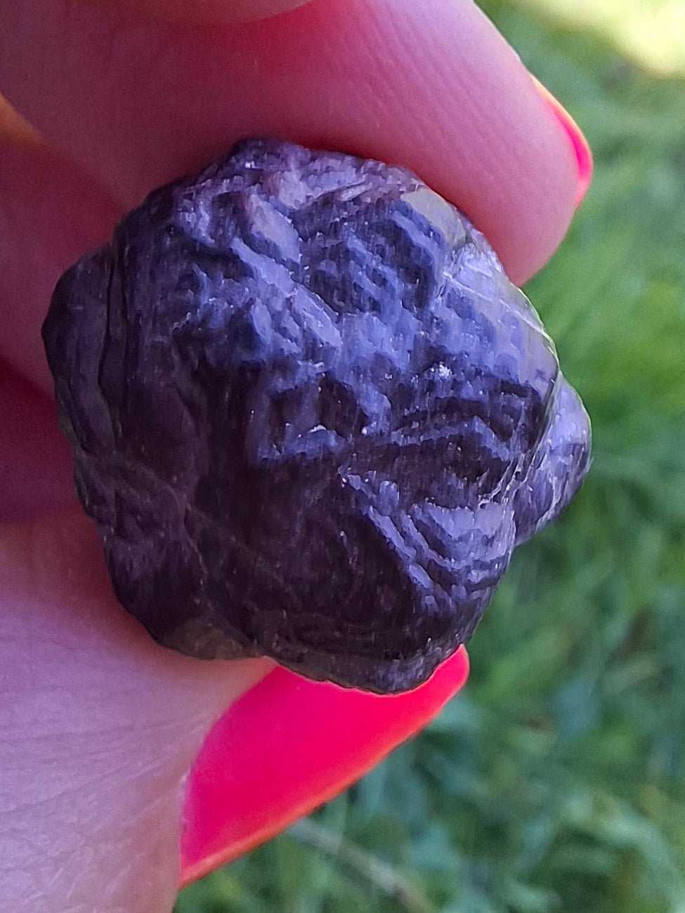 Prophecy Stone, 9.60g (Ref: PS20)