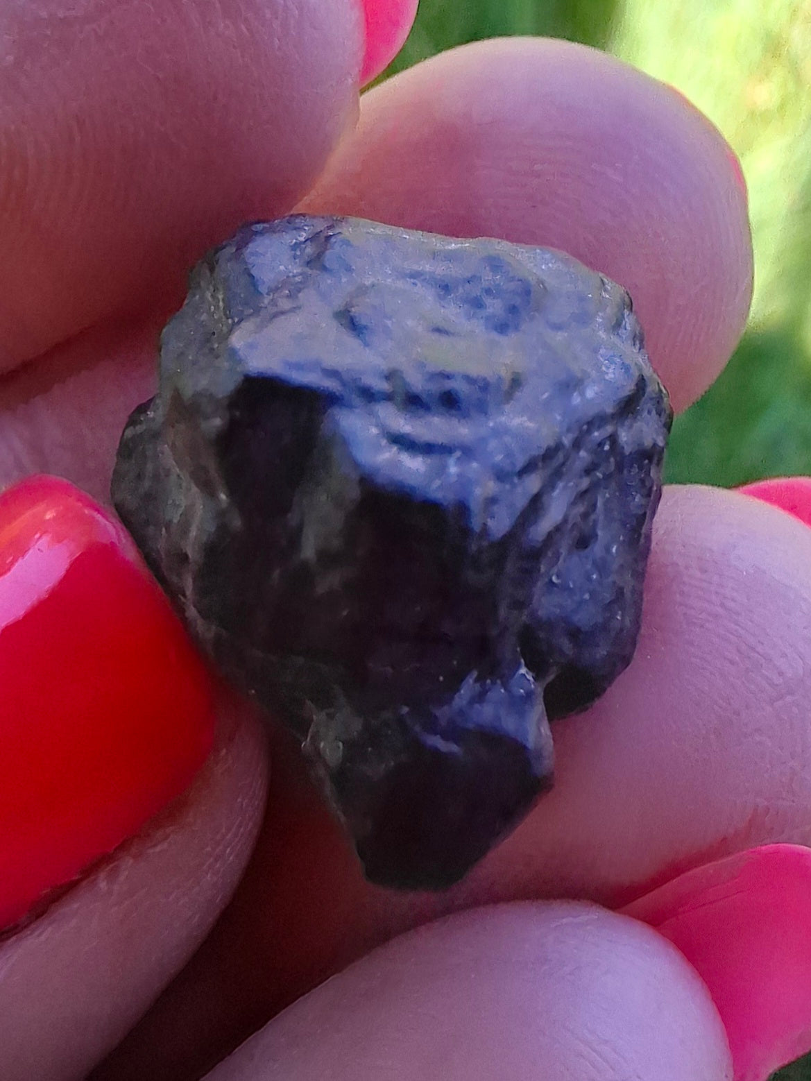 Prophecy Stone, 6.97g (Ref: PS14)