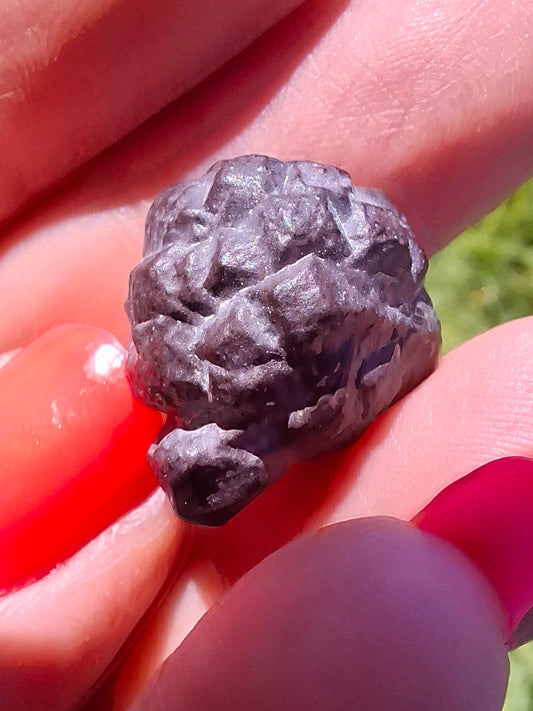 Prophecy Stone, 6.97g (Ref: PS14)