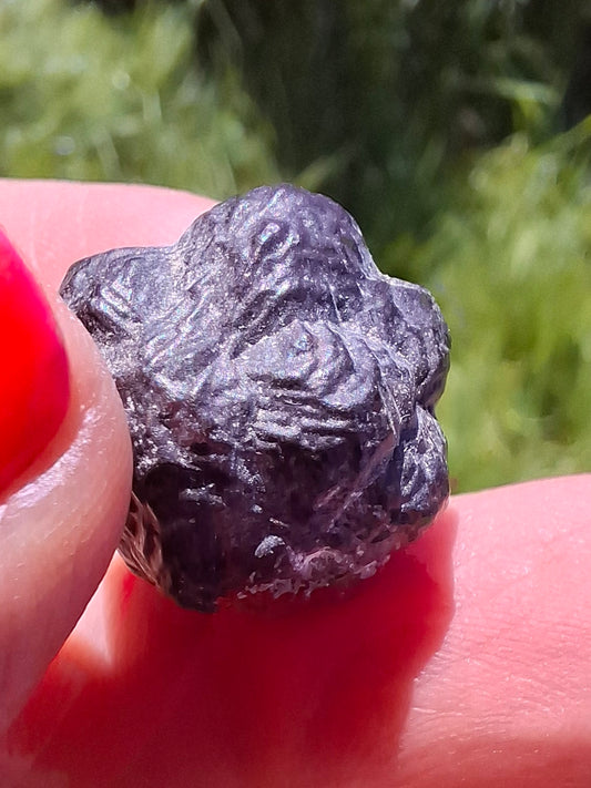 Prophecy Stone, 9.60g (Ref: PS20)