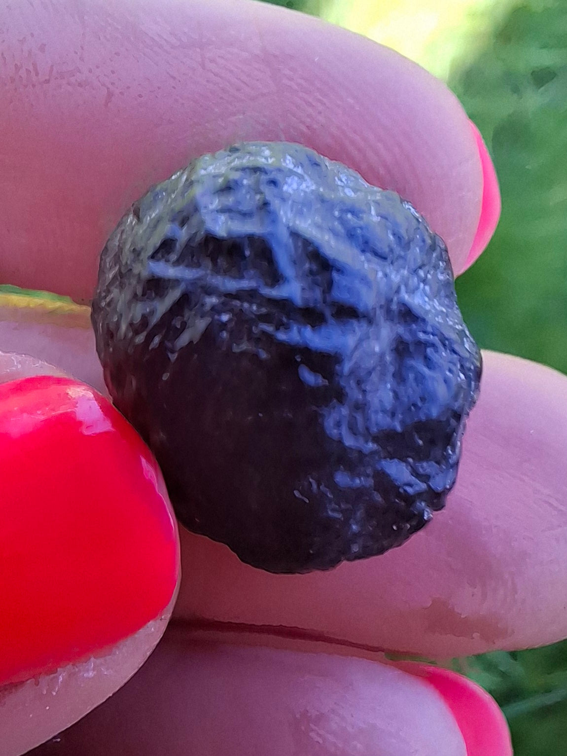 Prophecy Stone, 7.56g (Ref: PS13)
