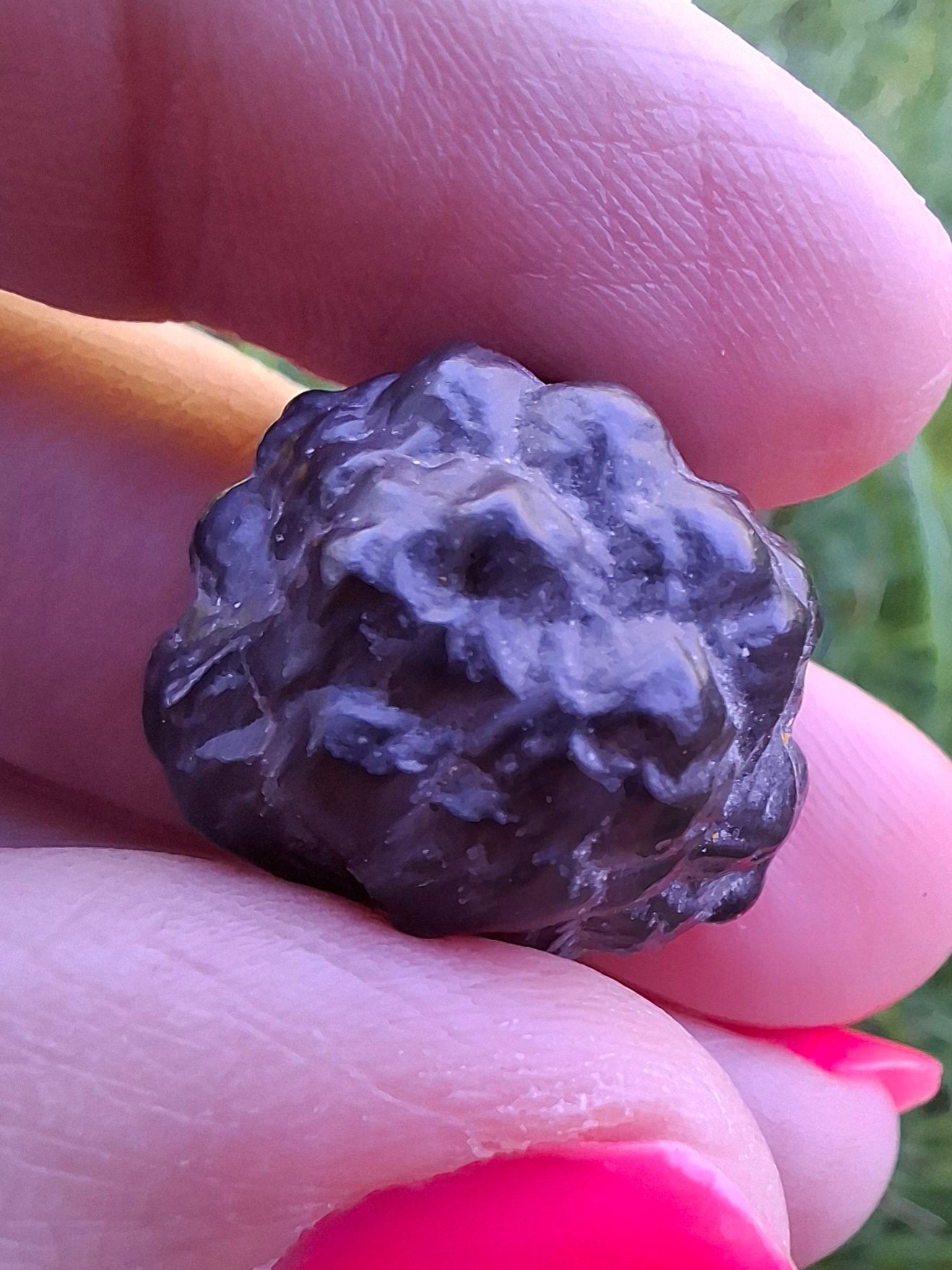 Prophecy Stone, 10.55g (Ref: PS12)