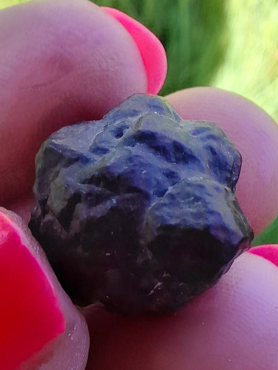 Prophecy Stone, 6.97g (Ref: PS14)