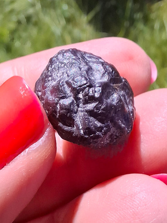Prophecy Stone, 7.56g (Ref: PS13)