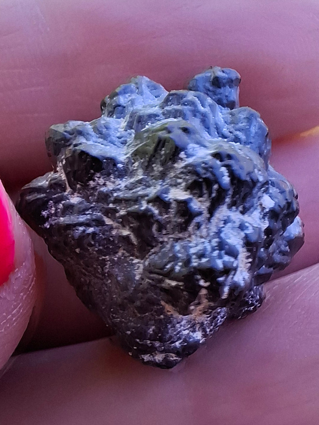 Prophecy Stone, 9.55g (Ref: PS15)