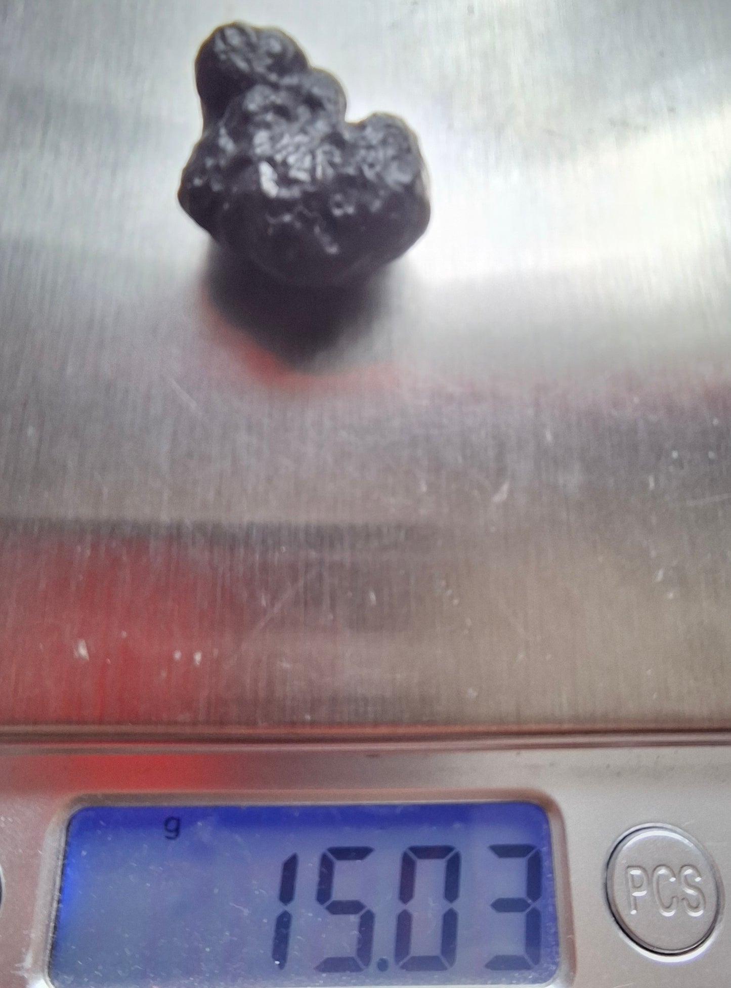 Prophecy Stone, 15.03g (Ref: PS4)