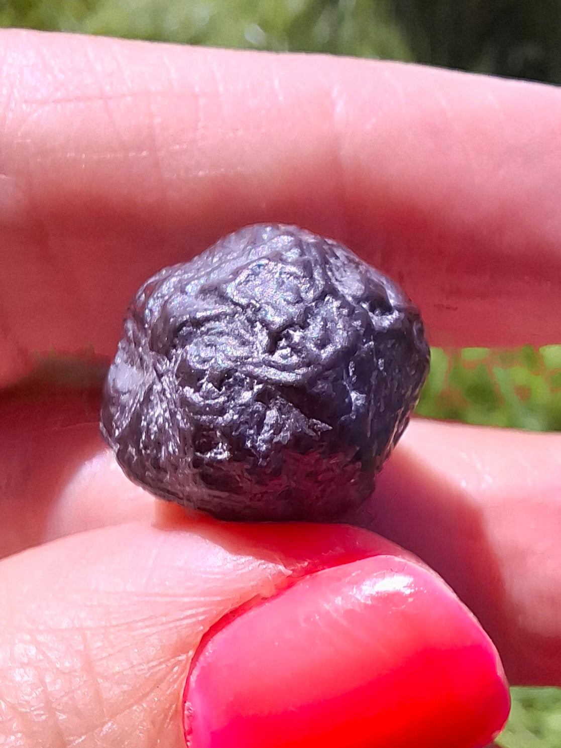 Prophecy Stone, 7.56g (Ref: PS13)