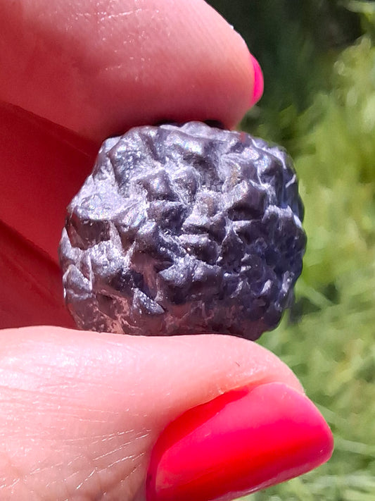 Prophecy Stone, 11.69g (Ref: PS21)