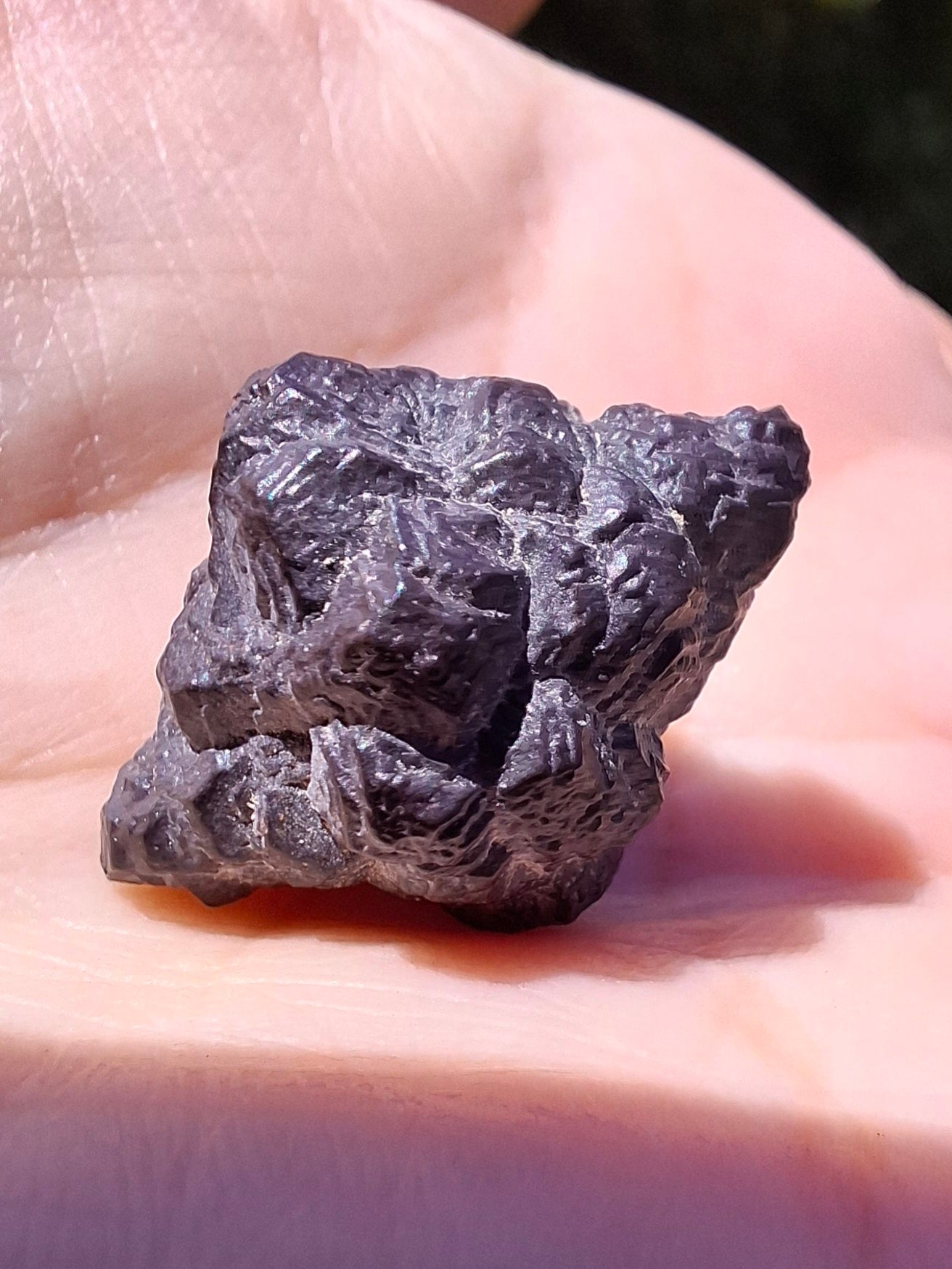 Prophecy Stone, 8.42g (Ref: PS9)
