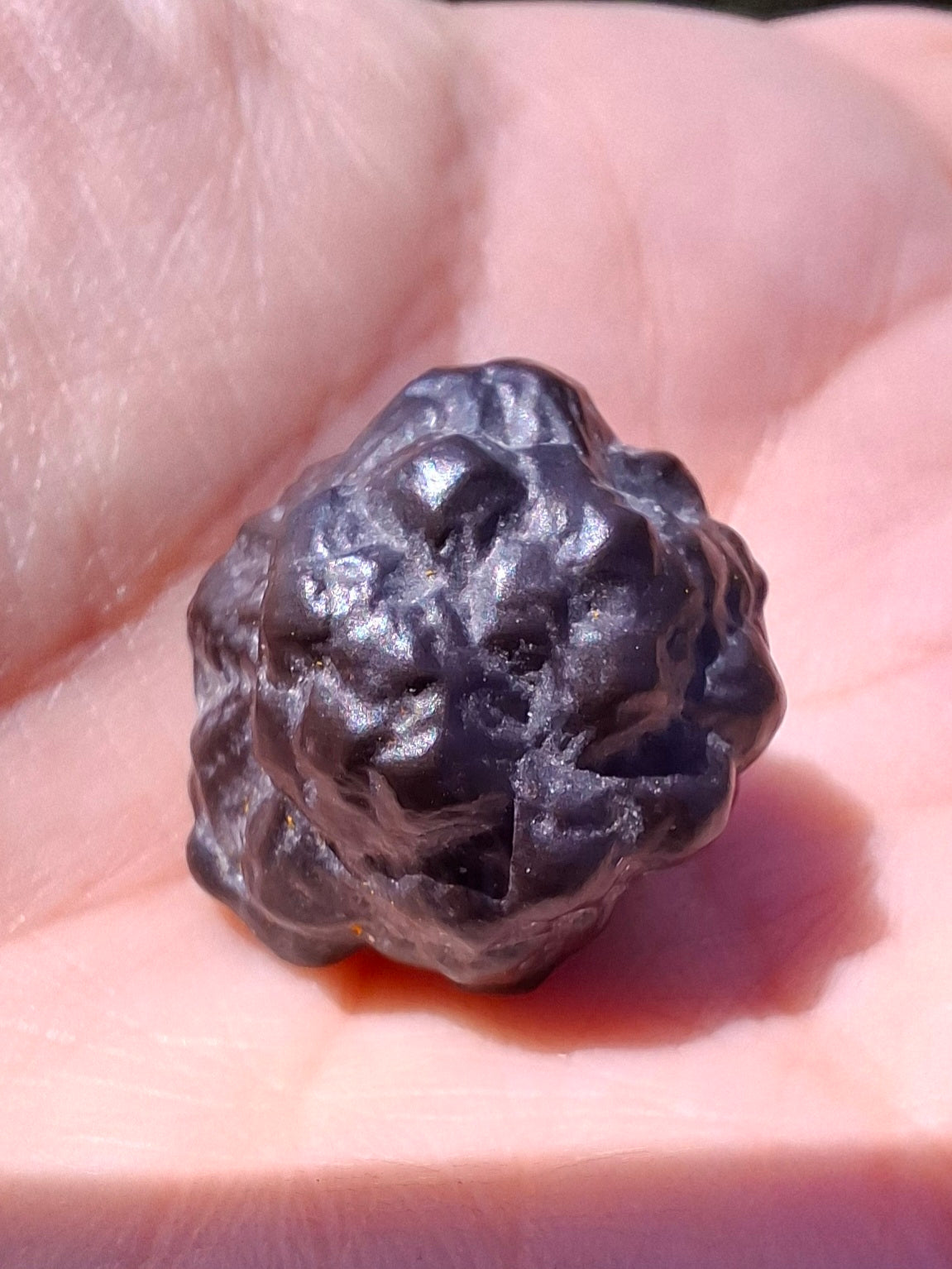 Prophecy Stone, 10.55g (Ref: PS12)