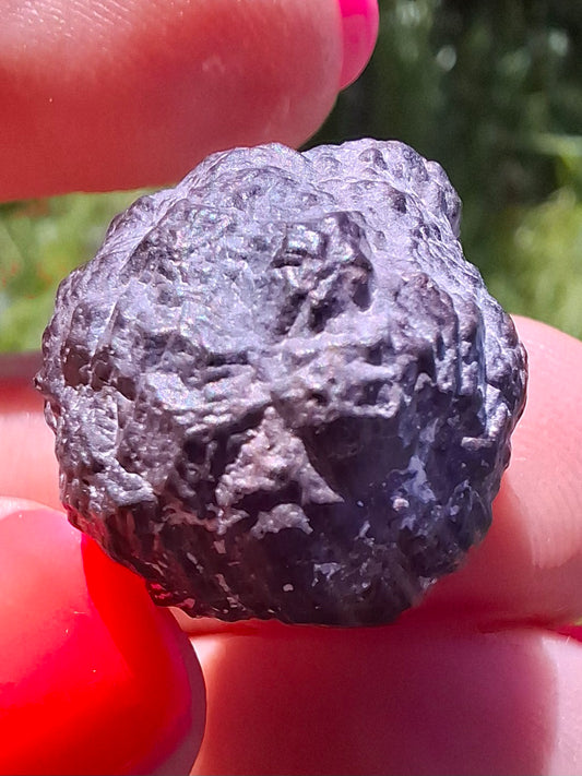 Prophecy Stone, 11.71g (Ref: PS19)