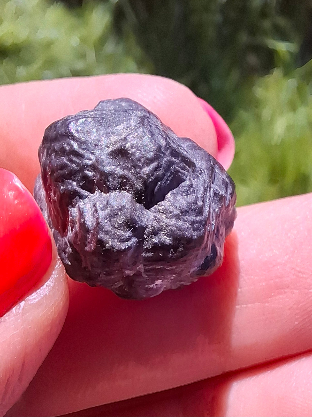 Prophecy Stone, 9.60g (Ref: PS20)