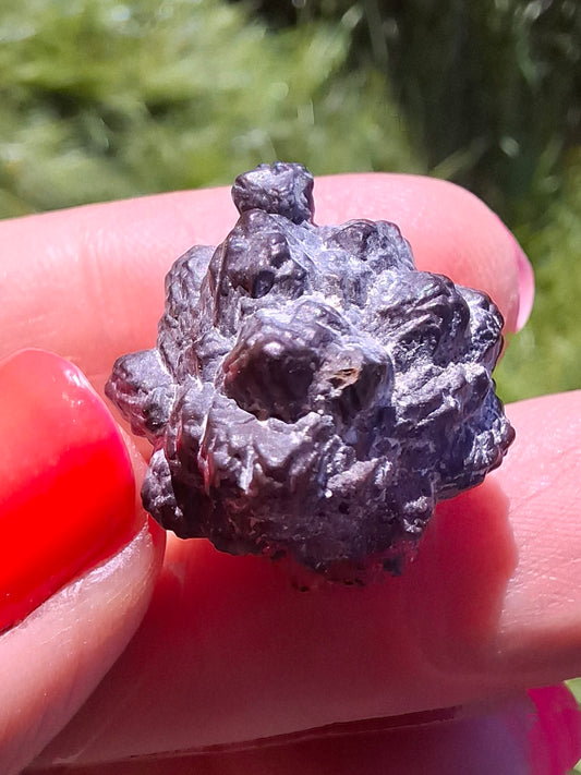 Prophecy Stone, 9.55g (Ref: PS15)