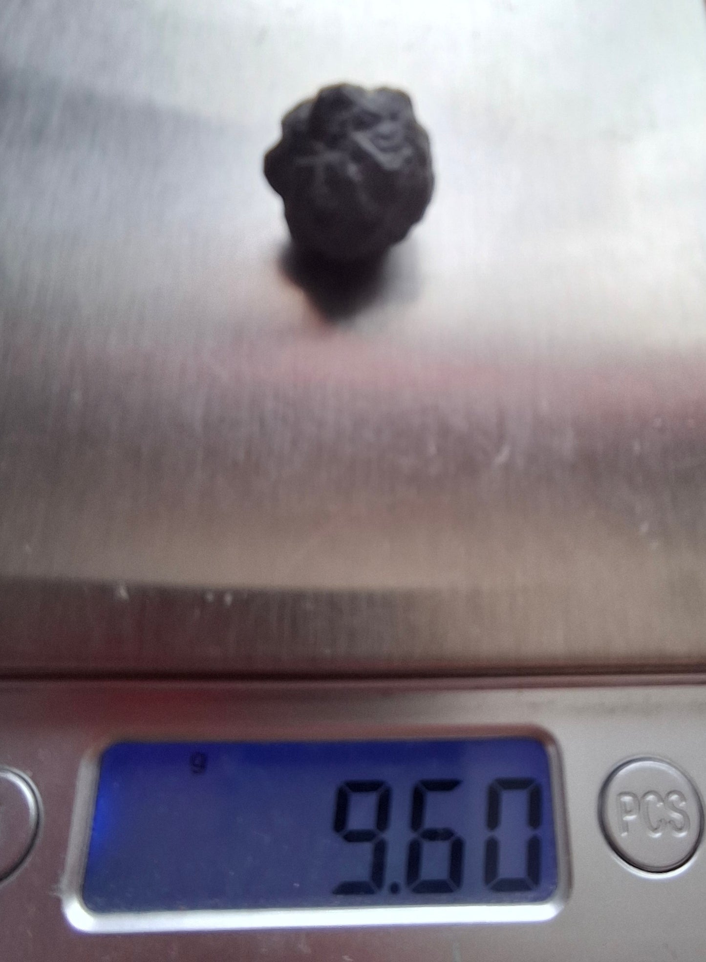 Prophecy Stone, 9.60g (Ref: PS20)