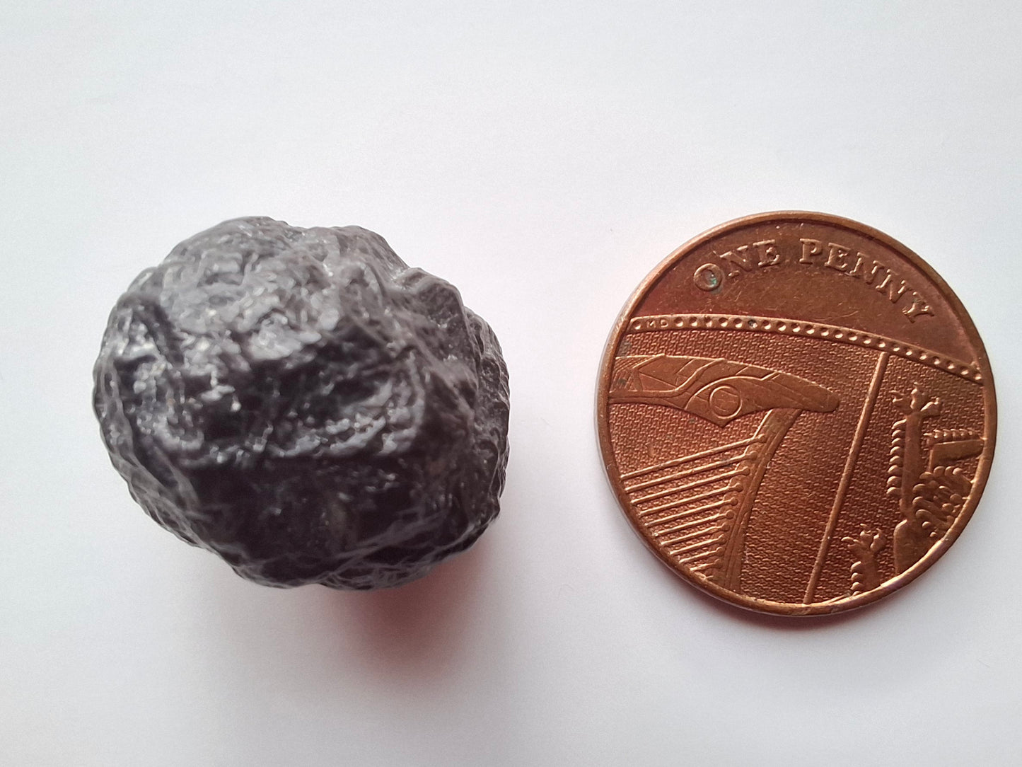 Prophecy Stone, 7.56g (Ref: PS13)