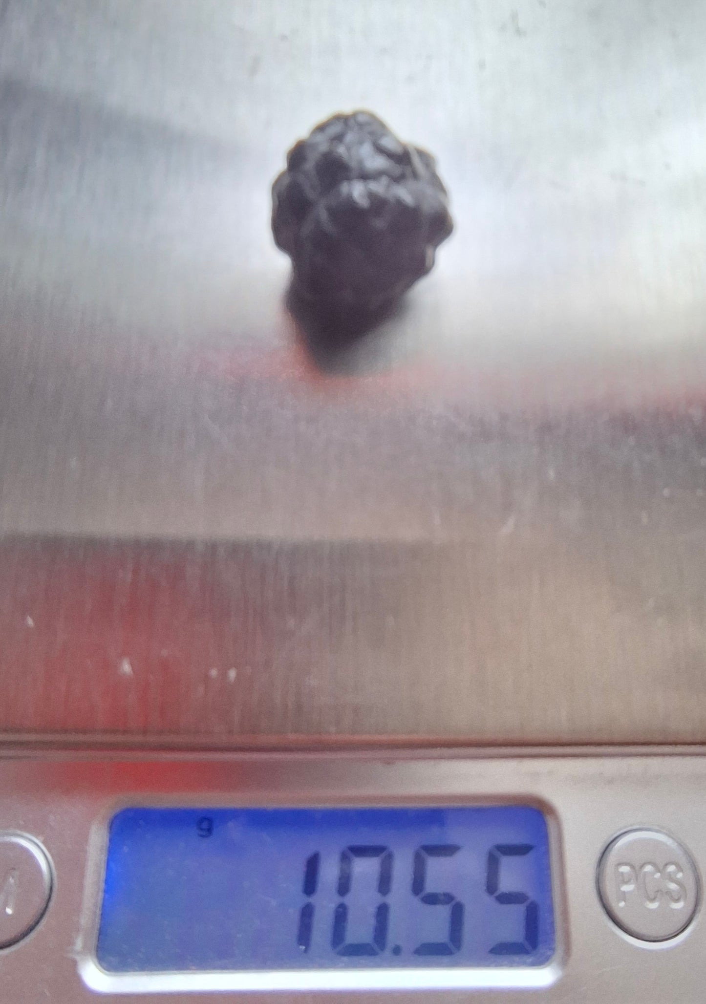 Prophecy Stone, 10.55g (Ref: PS12)