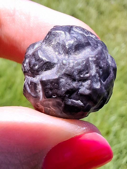 Prophecy Stone, 12.84g (Ref: PS23)